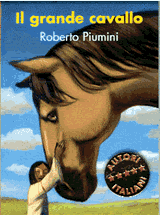 Il grande cavallo