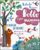 I perché di Bobbo